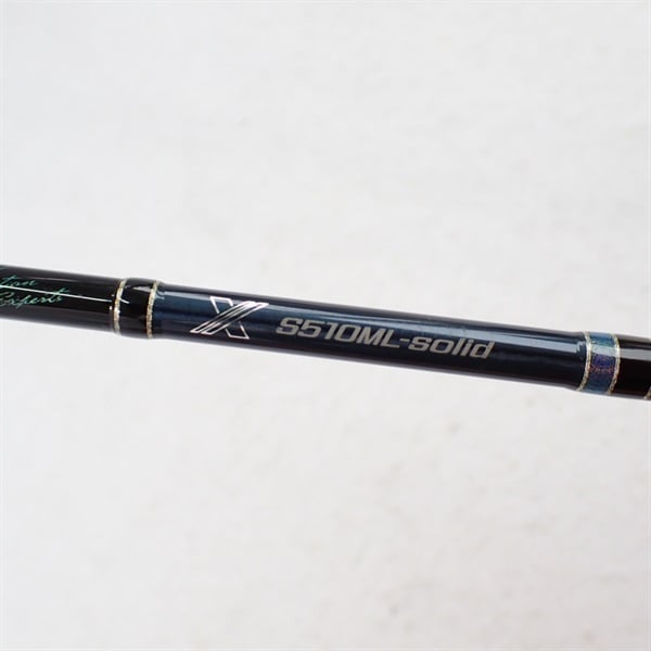 ラグゼＥＧＴＲＳ５１０ＭＬ－ＳＯＬＩＤ